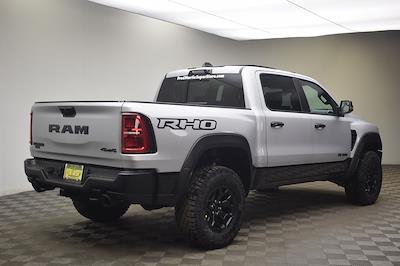 New 2026 Ram 1500 - photo 1