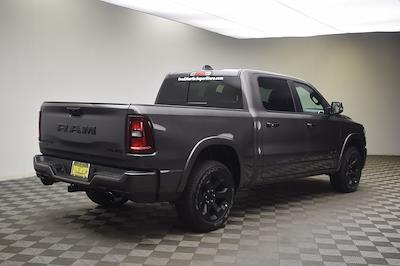 New 2026 Ram 1500 - photo 1