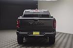 New 2026 Ram 1500 Lone Star Crew Cab for sale #1T261160 - photo 11