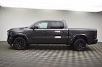 New 2026 Ram 1500 Lone Star Crew Cab for sale #1T261160 - photo 13