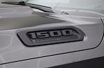 New 2026 Ram 1500 Lone Star Crew Cab for sale #1T261160 - photo 15