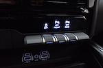 New 2026 Ram 1500 Lone Star Crew Cab for sale #1T261160 - photo 20