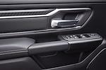New 2026 Ram 1500 Lone Star Crew Cab for sale #1T261160 - photo 28