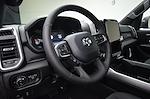 New 2026 Ram 1500 Lone Star Crew Cab for sale #1T261160 - photo 29