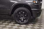 New 2026 Ram 1500 Lone Star Crew Cab for sale #1T261160 - photo 6