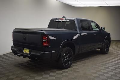 New 2026 Ram 1500 - photo 1