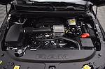 2026 Ram 1500 Crew Cab 4WD Pickup for sale #1T261162 - photo 11