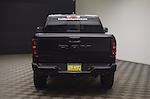 2026 Ram 1500 Crew Cab 4WD Pickup for sale #1T261162 - photo 3