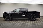 2026 Ram 1500 Crew Cab 4WD Pickup for sale #1T261162 - photo 13