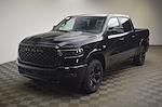 2026 Ram 1500 Crew Cab 4WD Pickup for sale #1T261162 - photo 14