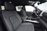 2026 Ram 1500 Crew Cab 4WD Pickup for sale #1T261162 - photo 15
