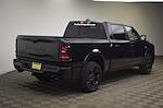 2026 Ram 1500 Crew Cab 4WD Pickup for sale #1T261162 - photo 2
