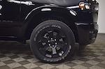 2026 Ram 1500 Crew Cab 4WD Pickup for sale #1T261162 - photo 8