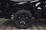 2026 Ram 1500 Crew Cab 4WD Pickup for sale #1T261162 - photo 9