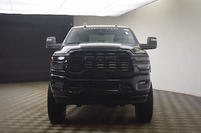New 2026 Ram 2500 - photo 1