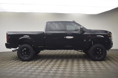 New 2026 Ram 2500 - photo 1