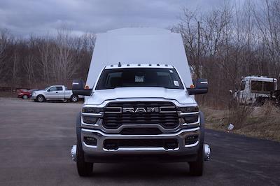 New 2026 Ram 5500 - photo 1