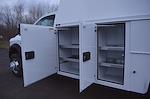 New 2026 Ram 5500 Regular Cab Enclosed Service Body for sale #1T261164 - photo 17