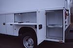 New 2026 Ram 5500 Regular Cab Enclosed Service Body for sale #1T261164 - photo 18