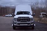 New 2026 Ram 5500 Regular Cab Enclosed Service Body for sale #1T261164 - photo 2