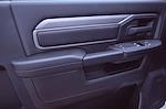 New 2026 Ram 5500 Regular Cab Enclosed Service Body for sale #1T261164 - photo 22
