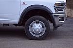 New 2026 Ram 5500 Regular Cab Enclosed Service Body for sale #1T261164 - photo 7