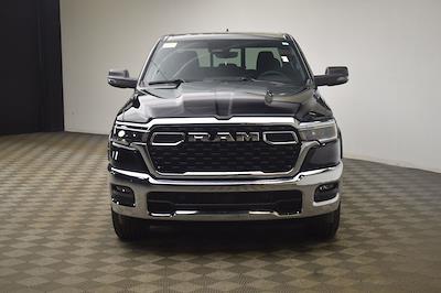 New 2026 Ram 1500 - photo 1