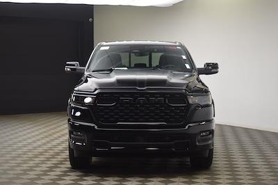 New 2026 Ram 1500 - photo 1