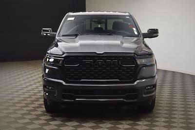 New 2026 Ram 1500 - photo 1