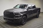 New 2026 Ram 1500 Lone Star Crew Cab for sale #1T261202 - photo 13