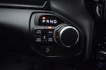 New 2026 Ram 1500 Lone Star Crew Cab for sale #1T261202 - photo 22