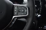 New 2026 Ram 1500 Lone Star Crew Cab for sale #1T261202 - photo 25
