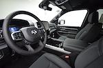 New 2026 Ram 1500 Lone Star Crew Cab for sale #1T261202 - photo 30
