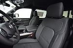 New 2026 Ram 1500 Lone Star Crew Cab for sale #1T261202 - photo 31