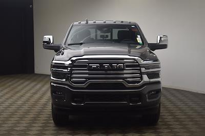 New 2026 Ram 2500 - photo 1