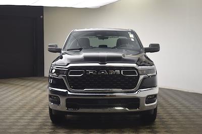 New 2026 Ram 1500 - photo 1