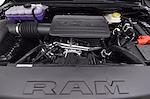 New 2026 Ram 1500 Lone Star Crew Cab for sale #1T261216 - photo 15
