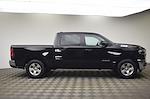 New 2026 Ram 1500 Lone Star Crew Cab for sale #1T261216 - photo 3