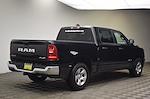 New 2026 Ram 1500 Lone Star Crew Cab for sale #1T261216 - photo 5