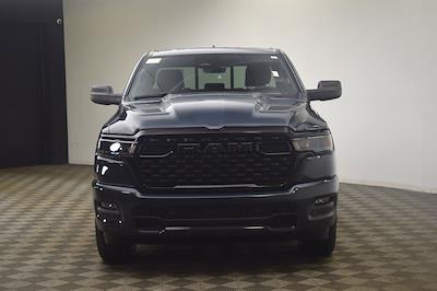 New 2026 Ram 1500 - photo 1