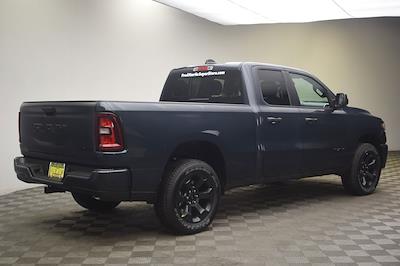 New 2026 Ram 1500 - photo 1