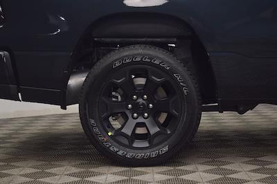 New 2026 Ram 1500 - photo 1