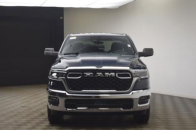 New 2026 Ram 1500 - photo 1