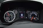 2026 Ram 1500 Crew Cab 4WD Pickup for sale #1T261218 - photo 18