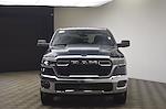 2026 Ram 1500 Crew Cab 4WD Pickup for sale #1T261218 - photo 4