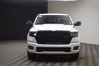 New 2026 Ram 1500 - photo 1