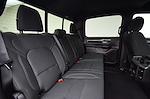 New 2026 Ram 1500 Lone Star Crew Cab for sale #1T261220 - photo 18