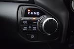 New 2026 Ram 1500 Lone Star Crew Cab for sale #1T261220 - photo 23