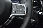 New 2026 Ram 1500 Lone Star Crew Cab for sale #1T261220 - photo 26