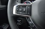 New 2026 Ram 1500 Lone Star Crew Cab for sale #1T261220 - photo 27